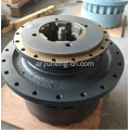 الحفارة PC200-8MO Travel Gearbox 20y-27-00550